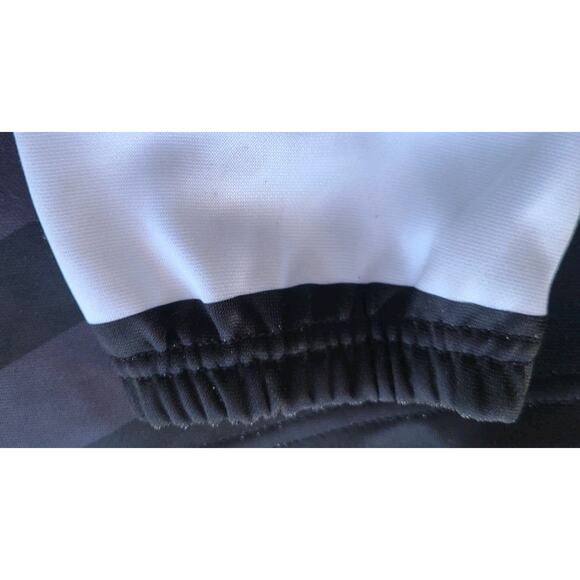 Throwback Grays #20 Josh Gibson Baseball Jersey Homestead Jerseys Stitched - Picture 8 of 12